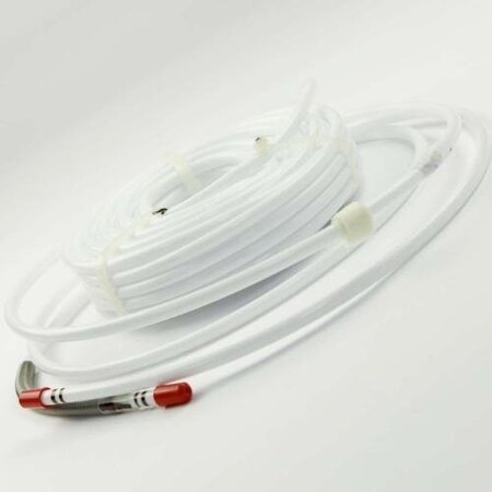 Lg LG Refrigerator Water Tank Assembly MJM61904702